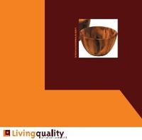 LIVING QUALITY - Living Quality Katalog - Möbel & Lifestyle Katalog + einkaufen im Online-Shop! bestellen LIVING QUALITY - Living Quality Katalog - Möbel & Lifestyle Katalog + einkaufen im Online-Shop! bestellen
