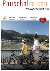WEIN- UND FERIENREGION BERNKASTEL-KUES - BERNKASTEL-KUES KATALOG - PAUSCHALREISEN bestellen WEIN- UND FERIENREGION BERNKASTEL-KUES - BERNKASTEL-KUES KATALOG - PAUSCHALREISEN bestellen