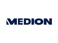 MEDION - MEDION Online-Shop - Elektroartikel im Online-Shop bestellen MEDION - MEDION Online-Shop - Elektroartikel im Online-Shop bestellen