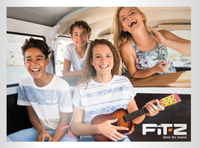 FIT-Z - FIT-Z Katalog - Junge Mode, Wissen, Freizeit & Sport bestellen FIT-Z - FIT-Z Katalog - Junge Mode, Wissen, Freizeit & Sport bestellen
