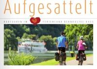 WEIN- UND FERIENREGION BERNKASTEL-KUES - BERNKASTEL-KUES KATALOG - FAHRRADTOUREN KATALOG - AUFGESATTELT 2018 bestellen WEIN- UND FERIENREGION BERNKASTEL-KUES - BERNKASTEL-KUES KATALOG - FAHRRADTOUREN KATALOG - AUFGESATTELT 2018 bestellen