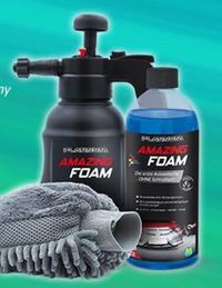 WESTFALIA WERKZEUG CO. - WESTFALIA KATALOG - Autozubehör bestellen WESTFALIA WERKZEUG CO. - WESTFALIA KATALOG - Autozubehör bestellen