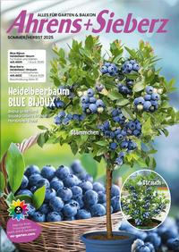 AHRENS + SIEBERZ VERSANDGÄRTNER - Ahrens Sieberz Katalog  - AS Garten Katalog bestellen AHRENS + SIEBERZ VERSANDGÄRTNER - Ahrens Sieberz Katalog  - AS Garten Katalog bestellen