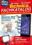 WESTFALIA WERKZEUG CO. - WESTFALIA KATALOG - TECHNICA - Westfalia Katalog 2018 bestellen WESTFALIA WERKZEUG CO. - WESTFALIA KATALOG - TECHNICA - Westfalia Katalog 2018 bestellen