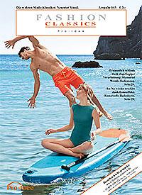 PRO-IDEE VERSAND - Pro-Idee Katalog - FASHION CLASSICS - die wahren Mode-Klassiker bestellen PRO-IDEE VERSAND - Pro-Idee Katalog - FASHION CLASSICS - die wahren Mode-Klassiker bestellen