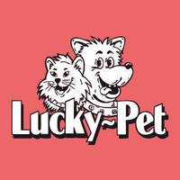 LUCKY-PET - Lucky-Pet Magazin mit Spezialitäten für Tierfreunde - LuckyPet Katalog stets aktuell! bestellen LUCKY-PET - Lucky-Pet Magazin mit Spezialitäten für Tierfreunde - LuckyPet Katalog stets aktuell! bestellen