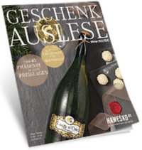HAWESKO - Hawesko Präsent Katalog für Firmenkunden im Online-Shop bestellen HAWESKO - Hawesko Präsent Katalog für Firmenkunden im Online-Shop bestellen